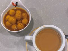 -海王冰室(皇朝店)