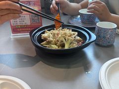 -苏城小院·园林精致苏州菜(斜塘老街店)