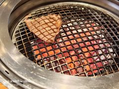 -赤坂亭M9和牛烧肉(世博源店)