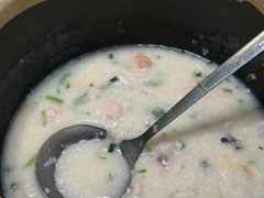 -皮记海鲜1995(寮步店)