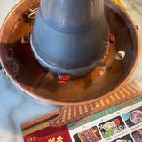 火锅天地，肉迷心窍