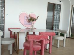 -安悦贝月子中心