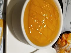 -糖糖屋•糖水•雪花冰店(时尚天河店)