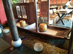 android_upload_pic-颐和•海鲜砂锅粥•啫啫煲(奥林匹克广场店)
