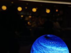 -城市露台景观餐厅(淮海路店)