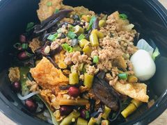 -螺世纪螺蛳粉·桂味小排档(裕德店)