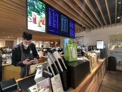 -煮叶(悠唐广场店)