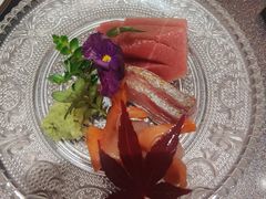 -小十Omakase(地王大厦店)