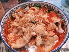 -风波庄(罍街分舵)