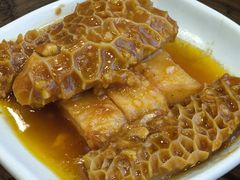 -点都德(皇岗村店)
