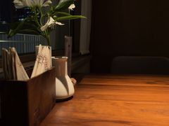 -深圳湾万象城(南山店)