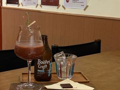 -The Roastery By AllYouWant(福田店)