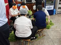 -教师之家赵家羊汤馆(东青龙街店)