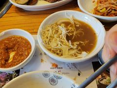 -青鹤谷(苏州店)