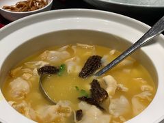 -海味世家·家常菜馆(明州里店)