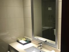 -东航云逸酒店(九溪烟树店)