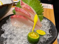 -赤稻·日式料理(禅城店)