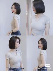 -美格丝M.G.S Hair Salon