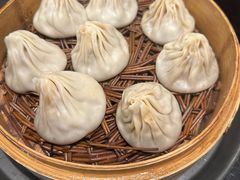 -熙盛源(凤凰街店)