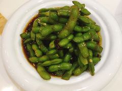 -老三龙虾(汉阳杨泗庙店)