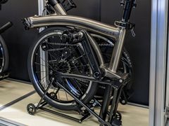 -ACEOFFIX折叠自行车(浦东专卖店)