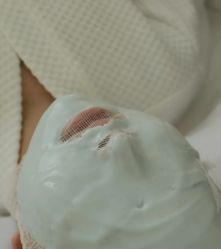 -春田皮肤管理中心品牌旗舰店