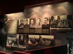 -长影旧址博物馆
