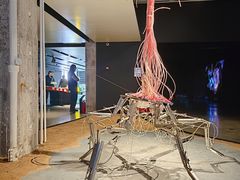 -现代汽车文化中心 Hyundai Motorstudio Beijing
