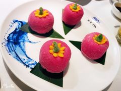 -鲐赏河豚(长寿店)