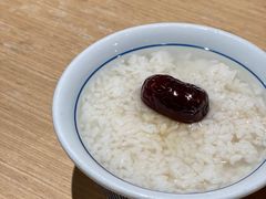 -兔爸私家小厨(新北万达店)