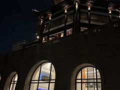 -苏州吴宫泛太平洋酒店
