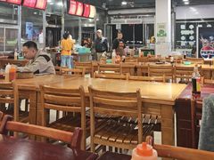 -达道武仔牛肉店(广达路店)