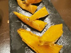 -伊藤ITO(侨福芳草地购物中心店)