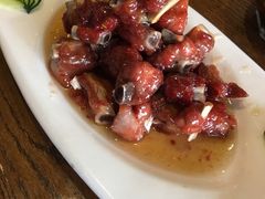 -浔庐餐厅•江西老字号•九江菜(南湖国际店)