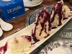 -孙记驴肉山庄(李桥店)