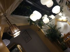 -邻家小馆(银都店)
