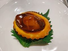 -伯衡55·吉品轩(乌鲁木齐南路店)