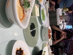 -江南厨子(万象天地店)
