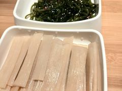 -半天妖烤鱼(印象城店)