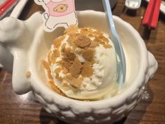 -桃桃厨房(公明店)