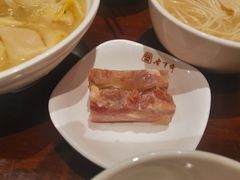 -老半斋(福州路店)