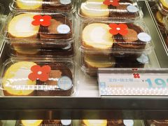 -红花点心局(大观园店)