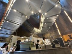 -KUDDO COFFEE(天河城店)