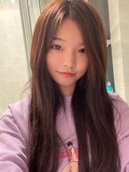 -D.z Salon 无痕接发潮店