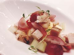 -西山人家·二十年老字号农家菜(旺山店)