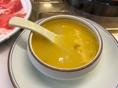 -如一鸡鲍鱼·粤式煲汤(长泰广场店)