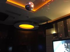 -糖果KTV(雍和宫店)