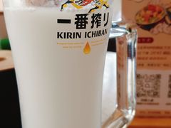 -沼津港精致料理·寿喜烧·烧鸟(青浦宝龙广场日料榜单店)