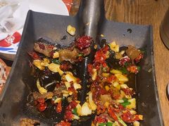 -湘味淳(千禧街店)