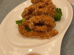 -宝燕海鲜(好爱店)